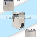 BEST Efficiency CE Certified OEM Ozone Air Purifier Gas Odor Removal thumbnail-2