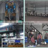 Animal Raising Chicken Farming Feeding Additive thumbnail-4