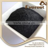 Audited Supplier Better Price 100% Natural Green Humic Fulvic Acid