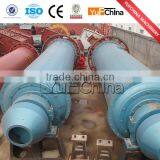 Yufeng Iron Ore Beneficiation and Magnatic Separator thumbnail-2