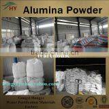 Monocrystalline Silicon Slice Grinding Used a - Alumina Powder/high Purity & Hardness Polishing Alumina Powder thumbnail-5