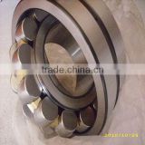 NU2305E ceramic magnetic bearing