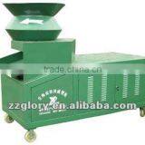 Hot Sale Multi-Function Wood Pellet Machine/wood Pellet Making Machine