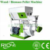 Factory Price Wood Pellet Making Machine/Pellet Making Machine for Pellet Making