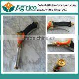 Metal Brass Spray Cleaning Gun thumbnail-1