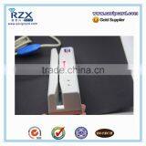 Factory Low Price Universal Magnetic Stripe Card Reader (read Track 2, 3) thumbnail-2