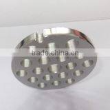 Meat Mincer Knife Meat Grinder Blade