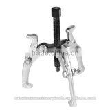 Multi Purpose Heavy Duty Three Jaws Gear Puller With Drop Forged