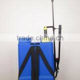PP Material,16L Knapsack Sprayer thumbnail-2