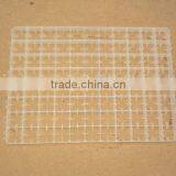 Hatching Eggs Plastic Egg Tray