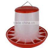 high quality Poultry Feeder/chicken Feeder/drinker