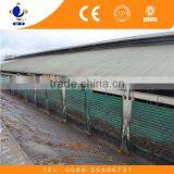 Hot Sell Palm Oil Milling Machine With Good Price thumbnail-4