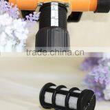 ILOT Auto Scaling Chemical Fertilizer Dosing Injection Pump thumbnail-4