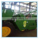 Corn Silage Harvester/silage Machine