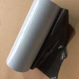 Self-adhesive Protective Plastic PE Film With and Without Printing thumbnail-3