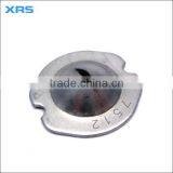 Paper Making Washing Self-Cleaning Spray Nozzle thumbnail-4