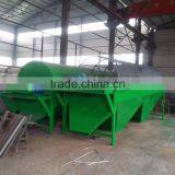 Hot Sale!!! Vibrating Sieve/Drum Sieve With Factory Price thumbnail-3