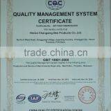 Best Selling Bee Products! High Quality Fresh Royal Jelly Bealth Care Products thumbnail-4