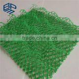 Erosion Control 3D Geomat