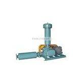 Industrial Pumps Air Conveying Roots Blower Aquaculture Compressor thumbnail-1