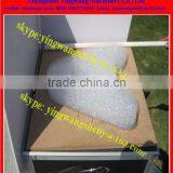 Floating Sky Helium Cloud Making Shaping Machine Different Shapes Cloud Making Machine thumbnail-4