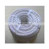 2015 Best pp Flat and Hollow Braid Packing Rope thumbnail-2