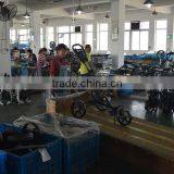 Ningbo Lotusflower Sport Equipments Co., Ltd. company overview - view 2 thumbnail