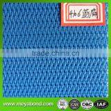 Plastic Filter Polyester Reinforcement Screen Mesh