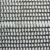 Polyester Mesh Fabric