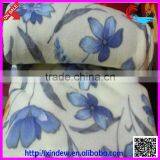 Hot Sell Polar Fleece Blanket 010