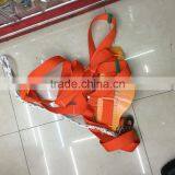 Construction Industrial Safety Belts Work Positioning Safety Harness for Sale thumbnail-2