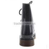 Rain Boots Wholesale,Plain Rain Boots,Rain Boots for Man thumbnail-3