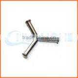 High Quality Countersunk Head Seni Hollow Rivet thumbnail-2