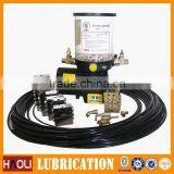 2017 Excavator Parts Grease Pump thumbnail-3