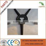 All Kinds of Luckystar Spare Parts With Good Quality thumbnail-1