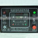 Hot Sales Control Box BX6110U for Generator Electrical Controller thumbnail-3