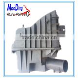 high quality air filter housing for JMC transit V348 auto parts