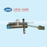 Jac Truck Clutch Pump up JAC PARTS/JAC SPARE PARTS