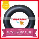 Cheap Chinese Natural And Korea Butyl Inner Tube 1200r24 thumbnail-1