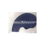 Tiller Blade for Soil Cultivation Blade thumbnail-2