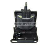 AUTO IGNITION COIL 96165049 / 01115467 USE FOR CAR PARTS OF CIELO / RACER thumbnail-1