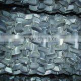 7.50-16 Paddy Field Tire R-2 thumbnail-5