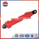 Hydraulic Cylinder Hydraulic Ram for Car Lift Crane Jack thumbnail-5