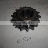 DF 12-37210 Sprocket Driving for Tractor