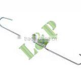 G100 Governor Spring 16561-ZG0-000 For Small Engine Parts Gasoline Generator Parts L&P Parts