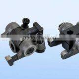 China R175 R180 Valve Rocker Arm for Tractor, Inlet and Outlet Valve Rocker Arm