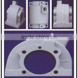 Plough Coulter Change Gear Box, Transmission Gear Box, DF-12 Tractor Transimission Gear Box thumbnail-5