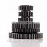 Single Cylinder Diesel Engine Speed Governor Gear Speed Reducer Gear thumbnail-6