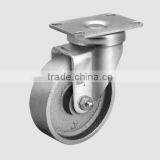 Customized Size Caster All Size Caster Wheel thumbnail-6