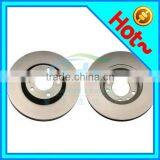 Hot Sale Brake Disc for Toyota Hiace Parts 43512-26120 thumbnail-1
